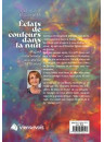 "Eclta de couleurs dans la nuit" par Catherine Ensminger