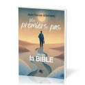 "Vos premiers pas avec la Bible" par Jean-Claude Gontard