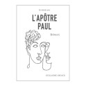 "En chemin avec l'apôtre Paul" par Guillaume Argaud