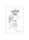 "En chemin avec l'apôtre Paul" par Guillaume Argaud