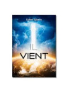 "Il vient" par Egbert Egberts