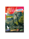 "Bible & science junior No 3 -  Les dinosaures"