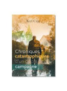"chroniques catastrophique d'un diacre de campagne" par Karl Capt