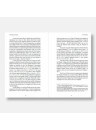 "Théologie apostolique - Tome 1" par Jonathan Blake