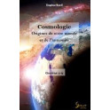 "Cosmologie - Origine du monde et de l'humanité" par Eugène Rard