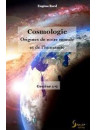 "Cosmologie - Origine du monde et de l'humanité" par Eugène Rard