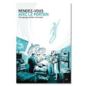 "Rendez-vous avec le potier" par Marc Hermelin