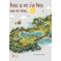 "Voyage au pays d'un papou - Grand-père raconte" par Nicolas Schmidt
