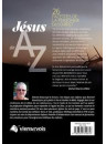 "Jésus de A à Z - 26 facettes de la personne du Christ" par Bernard Kowalczyk