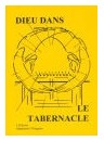 "Dieu dans le Tabernacle" par F. H. Burke et J. Gloaguen