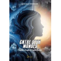 "Entre deux monde, l'équilibre fragile de l'appartenance" par Geneviève Vinciane