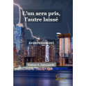 "L'un sera pris, l'autre laissé - Avertissement" par Eugène Rard