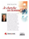 "Je cherche un homme" par René Delattre