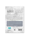 "Le centre du monde" par Françoise Lerouge