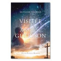 "En pleine pandémie, visitée par un ange de guérison" par Pietra Facella-Komisa