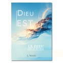"Dieu est - le Dieu qui se révèle" par L. Youdi