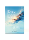 "Dieu est - le Dieu qui se révèle" par L. Youdi