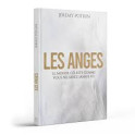 "Les anges" par Jérémy Potvin