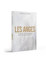 "Les anges" par Jérémy Potvin