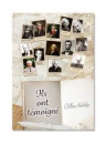 "Ils ont témoignés" Hidalgo Delbeau