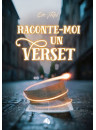 "Raconte-moi un verset" par Eve Alpi