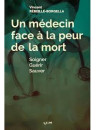 "Un médecin face à la peur de la mort" par Vincent Réveillé-Borgella
