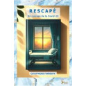 "Rescapé - un rescapé de Covid-19" par Carrol Michée Vangu