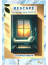 "Rescapé - un rescapé de Covid-19" par Carrol Michée Vangu
