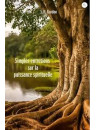 "Simples entretiens sur la puissance spirituelle" par Samuel Dickey Gordon