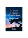 "La haute spiritualité d'Abraham" par Daniel Mbasi Ndonda
