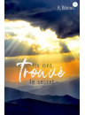 "Ils ont trouvé le secret" par Victor Raymond Edman