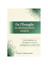 "De l'évangile au développement intégral" par Nicolas S. Ahouanvoweke