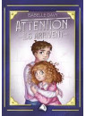 "Attention! Mils arrivent!" par Isabelle Davy
