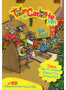 "Tom et Carotte Mag No 109"
