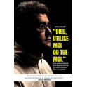 "Dieu, utilise-moi ou tue-moi" par David Nolent