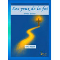 "Les yeux de la foi - point de vue" par Eric Payan