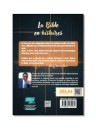 "La Bible en histoires" par Davy-Steeve Akewa