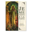 "Je me tiens à la porte et je frappe" par Daniel Warzecha