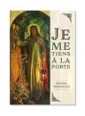 "Je me tiens à la porte et je frappe" par Daniel Warzecha
