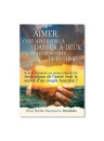"Aimer, c'est apprendre à danser à deux malgré les désaccords de rythme" par Albert Tshinkobo