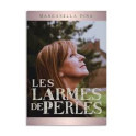 "Les larmes de perles"par Pina Manganella