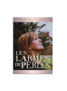"Les larmes de perles"par Pina Manganella