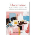 "L'incarnation" par Jean-Raoul Schopfer