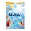 "Avec moi et en moi" par St&eacute;phen Rangom