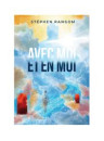 "Avec moi et en moi" par Stéphen Rangom