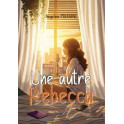 "Une autre Rebecca" par Angelani Pikinini