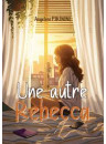 "Une autre Rebecca" par Angelani Pikinini