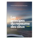 "Les principes du royaume des cieux - tome 2" par Rose Noussi