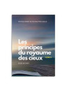 "Les principes du royaume des cieux - tome 2" par Rose Noussi
