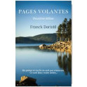 "Pages volantes" par Franck Doristil